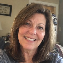 Karen W.