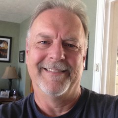 Rick H.